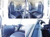 2018 Mitsubishi Fuso Fighter Truck for sale, Japanese used car export - photo 19 of 22 | GULJI TRADERS