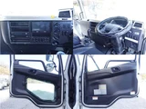 2018 Mitsubishi Fuso Fighter Truck for sale, Japanese used car export - photo 20 of 22 | GULJI TRADERS