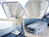 2018 Mitsubishi Fuso Fighter Truck for sale, Japanese used car export - photo 21 of 22 | GULJI TRADERS