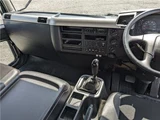 2018 Mitsubishi Fuso Fighter Truck for sale, Japanese used car export - photo 3 of 53 | GULJI TRADERS