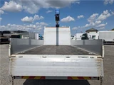 2018 Mitsubishi Fuso Fighter Truck for sale, Japanese used car export - photo 10 of 53 | GULJI TRADERS