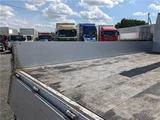 2018 Mitsubishi Fuso Fighter Truck for sale, Japanese used car export - photo 17 of 53 | GULJI TRADERS
