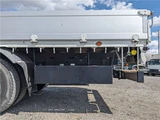 2018 Mitsubishi Fuso Fighter Truck for sale, Japanese used car export - photo 18 of 53 | GULJI TRADERS