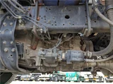 2018 Mitsubishi Fuso Fighter Truck for sale, Japanese used car export - photo 21 of 53 | GULJI TRADERS