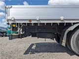2018 Mitsubishi Fuso Fighter Truck for sale, Japanese used car export - photo 23 of 53 | GULJI TRADERS