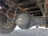 2018 Mitsubishi Fuso Fighter Truck for sale, Japanese used car export - photo 24 of 53 | GULJI TRADERS