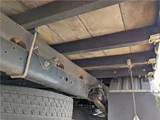 2018 Mitsubishi Fuso Fighter Truck for sale, Japanese used car export - photo 25 of 53 | GULJI TRADERS