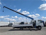 2018 Mitsubishi Fuso Fighter Truck for sale, Japanese used car export - photo 28 of 53 | GULJI TRADERS