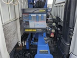 2018 Mitsubishi Fuso Fighter Truck for sale, Japanese used car export - photo 30 of 53 | GULJI TRADERS
