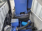 2018 Mitsubishi Fuso Fighter Truck for sale, Japanese used car export - photo 37 of 53 | GULJI TRADERS