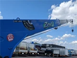 2018 Mitsubishi Fuso Fighter Truck for sale, Japanese used car export - photo 39 of 53 | GULJI TRADERS