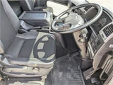 2018 Mitsubishi Fuso Fighter Truck for sale, Japanese used car export - photo 40 of 53 | GULJI TRADERS