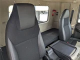 2018 Mitsubishi Fuso Fighter Truck for sale, Japanese used car export - photo 42 of 53 | GULJI TRADERS