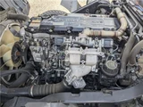 2018 Mitsubishi Fuso Fighter Truck for sale, Japanese used car export - photo 45 of 53 | GULJI TRADERS