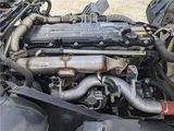 2018 Mitsubishi Fuso Fighter Truck for sale, Japanese used car export - photo 48 of 53 | GULJI TRADERS