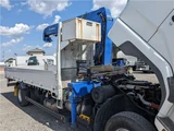 2018 Mitsubishi Fuso Fighter Truck for sale, Japanese used car export - photo 49 of 53 | GULJI TRADERS
