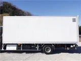 2018 Mitsubishi Fuso Fighter Wide Truck for sale, Japanese used car export - photo 8 of 24 | GULJI TRADERS