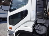 2018 Mitsubishi Fuso Fighter Wide Truck for sale, Japanese used car export - photo 9 of 24 | GULJI TRADERS