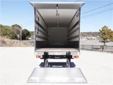 2018 Mitsubishi Fuso Fighter Wide Truck for sale, Japanese used car export - photo 11 of 24 | GULJI TRADERS