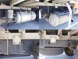 2018 Mitsubishi Fuso Fighter Wide Truck for sale, Japanese used car export - photo 19 of 24 | GULJI TRADERS