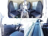 2018 Mitsubishi Fuso Fighter Wide Truck for sale, Japanese used car export - photo 21 of 24 | GULJI TRADERS
