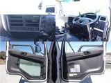 2018 Mitsubishi Fuso Fighter Wide Truck for sale, Japanese used car export - photo 22 of 24 | GULJI TRADERS