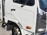 2018 Mitsubishi Fuso Fighter Wide Truck for sale, Japanese used car export - photo 5 of 28 | GULJI TRADERS
