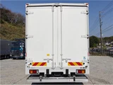 2018 Mitsubishi Fuso Fighter Wide Truck for sale, Japanese used car export - photo 8 of 28 | GULJI TRADERS