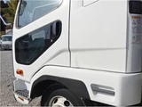 2018 Mitsubishi Fuso Fighter Wide Truck for sale, Japanese used car export - photo 10 of 28 | GULJI TRADERS