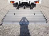 2018 Mitsubishi Fuso Fighter Wide Truck for sale, Japanese used car export - photo 14 of 28 | GULJI TRADERS