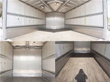 2018 Mitsubishi Fuso Fighter Wide Truck for sale, Japanese used car export - photo 16 of 28 | GULJI TRADERS