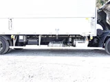 2018 Mitsubishi Fuso Fighter Wide Truck for sale, Japanese used car export - photo 21 of 28 | GULJI TRADERS