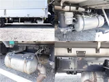 2018 Mitsubishi Fuso Fighter Wide Truck for sale, Japanese used car export - photo 22 of 28 | GULJI TRADERS