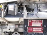 2018 Mitsubishi Fuso Fighter Wide Truck for sale, Japanese used car export - photo 23 of 28 | GULJI TRADERS