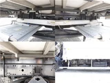 2018 Mitsubishi Fuso Fighter Wide Truck for sale, Japanese used car export - photo 24 of 28 | GULJI TRADERS