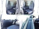 2018 Mitsubishi Fuso Fighter Wide Truck for sale, Japanese used car export - photo 25 of 28 | GULJI TRADERS