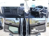 2018 Mitsubishi Fuso Fighter Wide Truck for sale, Japanese used car export - photo 26 of 28 | GULJI TRADERS