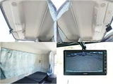 2018 Mitsubishi Fuso Fighter Wide Truck for sale, Japanese used car export - photo 27 of 28 | GULJI TRADERS