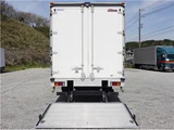 2018 Mitsubishi Fuso Fighter Wide Truck for sale, Japanese used car export - photo 9 of 22 | GULJI TRADERS