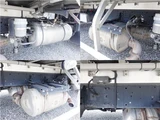 2018 Mitsubishi Fuso Fighter Wide Truck for sale, Japanese used car export - photo 16 of 22 | GULJI TRADERS