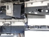 2018 Mitsubishi Fuso Fighter Wide Truck for sale, Japanese used car export - photo 18 of 22 | GULJI TRADERS