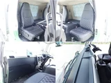 2018 Mitsubishi Fuso Fighter Wide Truck for sale, Japanese used car export - photo 19 of 22 | GULJI TRADERS