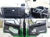 2018 Mitsubishi Fuso Fighter Wide Truck for sale, Japanese used car export - photo 20 of 22 | GULJI TRADERS