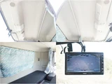 2018 Mitsubishi Fuso Fighter Wide Truck for sale, Japanese used car export - photo 21 of 22 | GULJI TRADERS