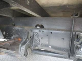 2018 Mitsubishi Fuso Fighter 2WD Truck for sale, Japanese used car export - photo 13 of 25 | GULJI TRADERS