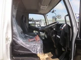 2018 Mitsubishi Fuso Fighter 2WD Truck for sale, Japanese used car export - photo 14 of 25 | GULJI TRADERS