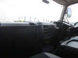 2018 Mitsubishi Fuso Fighter 2WD Truck for sale, Japanese used car export - photo 15 of 25 | GULJI TRADERS