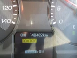2018 Mitsubishi Fuso Fighter 2WD Truck for sale, Japanese used car export - photo 16 of 25 | GULJI TRADERS