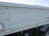 2018 Mitsubishi Fuso Fighter 2WD Truck for sale, Japanese used car export - photo 23 of 25 | GULJI TRADERS