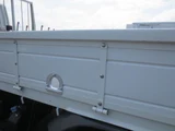 2018 Mitsubishi Fuso Fighter 2WD Truck for sale, Japanese used car export - photo 24 of 25 | GULJI TRADERS